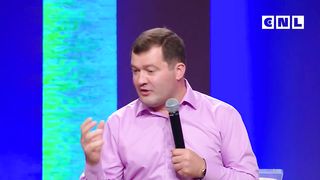 Мокляк Анатолий - Близок всему конец