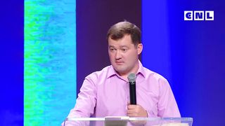 Мокляк Анатолий - Близок всему конец