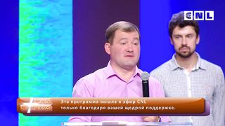 Мокляк Анатолий - Близок всему конец