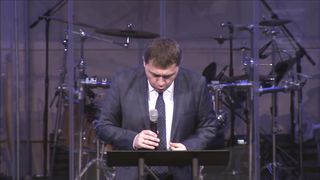 Денис Подорожный - Эмоции человека