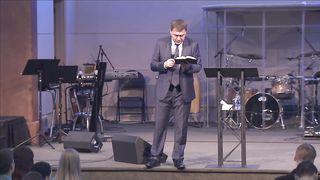 Денис Подорожный - Эмоции человека