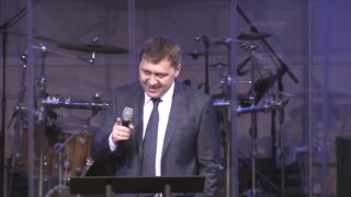 Денис Подорожный - Эмоции человека