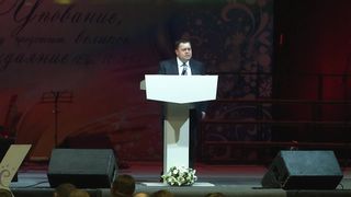 Эдуард Грабовенко - Бесплодное христианство