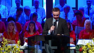 Вадим Пекун - Искание Бога