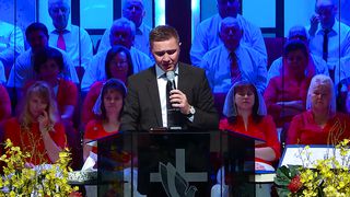 Вадим Пекун - Искание Бога