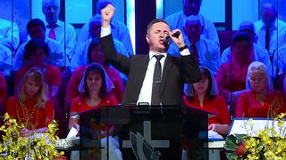 Вадим Пекун - Искание Бога