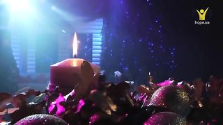 ЖИТТЯ МОЄ - ХРИСТОС  Збірка християнських пісень