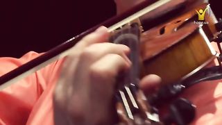 ЖИТТЯ МОЄ - ХРИСТОС  Збірка християнських пісень