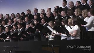 Татьяна Ельчанинова - Виа Долоросса