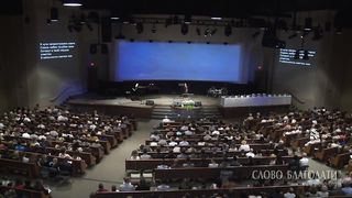 Ольга Заворотная - Молитва