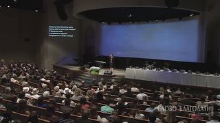 Ольга Заворотная - Молитва