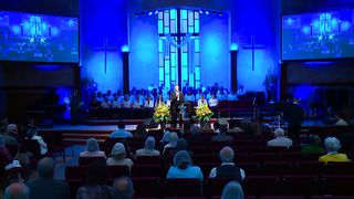 Вадим Пекун - Секрет Успеха