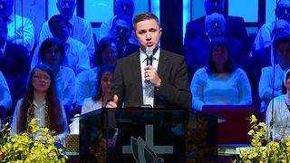 Вадим Пекун - Секрет Успеха