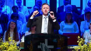 Вадим Пекун - Секрет Успеха