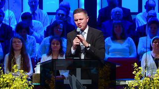 Вадим Пекун - Секрет Успеха