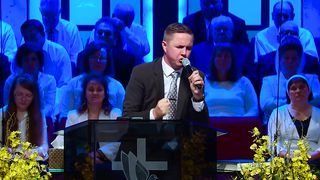 Вадим Пекун - Секрет Успеха