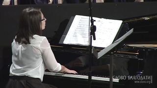 Виталий Рожко -  Прощение