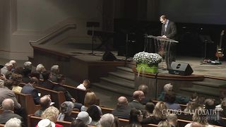 Виталий Рожко -  Прощение