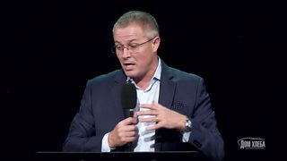 Александр Шевченко - Откровения задним числом