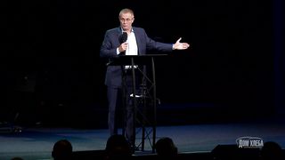 Александр Шевченко - Откровения задним числом