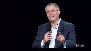 Александр Шевченко - Откровения задним числом