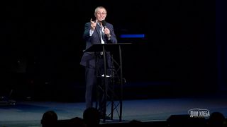 Александр Шевченко - Откровения задним числом