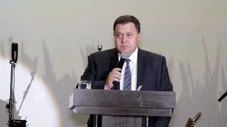 Эдуард Грабовенко - Формула успеха