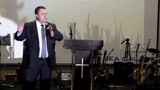 Эдуард Грабовенко - Формула успеха