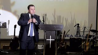 Эдуард Грабовенко - Формула успеха