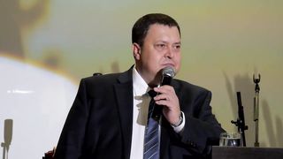 Эдуард Грабовенко - Формула успеха