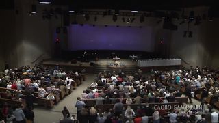 Алексей Коломийцев - Реки воды живой