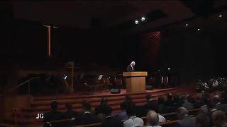 Джон МакАртур - Доктрина откровения