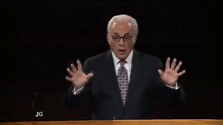 Джон МакАртур - Доктрина откровения