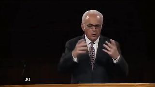 Джон МакАртур - Доктрина откровения