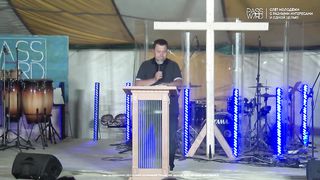 Эдуард Грабовенко - Не ожесточай свое сердце