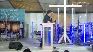 Эдуард Грабовенко - Не ожесточай свое сердце