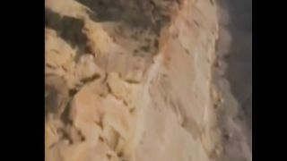 ИИСУСА ДЕРЖИСЬ