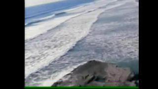 ИИСУСА ДЕРЖИСЬ