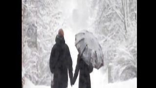 НАМ НУЖНО МОЛИТЬСЯ