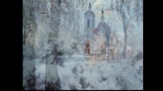 НАМ НУЖНО МОЛИТЬСЯ