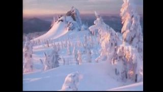 НАМ НУЖНО МОЛИТЬСЯ