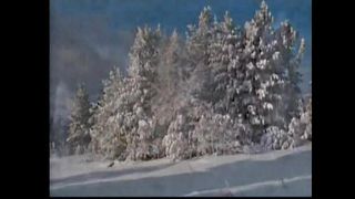 НАМ НУЖНО МОЛИТЬСЯ