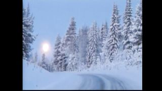 НАМ НУЖНО МОЛИТЬСЯ