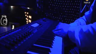 МОЯ МОЛИТВА Сборник христианских песен