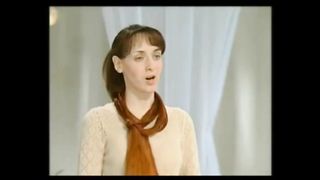 МОЯ МОЛИТВА Сборник христианских песен