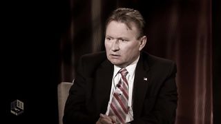 Угол - Флорин Чирук - Свобода любой ценой