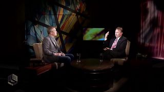 Угол - Флорин Чирук - Свобода любой ценой