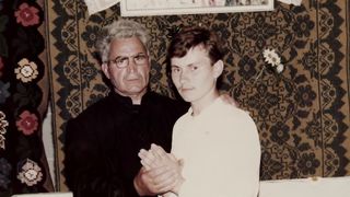 Угол - Флорин Чирук - Свобода любой ценой