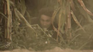 Угол - Флорин Чирук - Свобода любой ценой