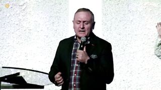 Артур Симонян - Покрывало